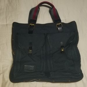Marc Jacobs Bag